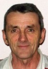 Hasan Čajić